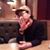 JinHyeok Kwak's profile image