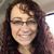 Nicole Mahute's profile image