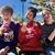 Kathy Bouer-Schlitt's profile image