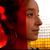 Annahita Hessami's profile image