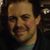 Jimmy Grisham's profile image