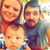 Frankie Ruiz's profile image
