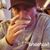 Michel Attias's profile image