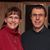 Ann Seibel's profile image