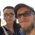 Jessica Riniolo's profile image