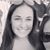 Rya Lyons's profile image