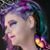 DyAnne Dunbar's profile image