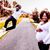 Dezarai J Chambers's profile image