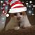 Aradia Robertson's profile image