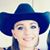 Mandy Crabb's profile image