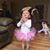 Jennifer Bryan Brewer's profile image