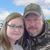 Renee-Stanley Stewart's profile image