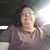 Windy Weeks Remer's profile image