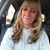 Becky Stewart's profile image