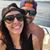 Tracy Elletson's profile image