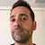 Chris Cicotte's profile image