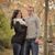 Jeffrey DeLong's profile image