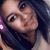 Aaliyah Lampley-Beck's profile image