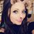 Shawna Lynne McGarry's profile image