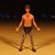 Zack Wexler-Beron's profile image