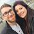 Seda Harutyunyan's profile image