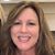 Stacy Pingry's profile image