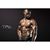 Joe Roseberry's profile image