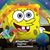 Susan Dollyhigh's profile image