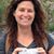 AnnMarie Stevens's profile image