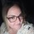 Tina Stephens's profile image