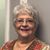 Anna Marie Gladfelter's profile image