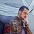 Federico Calloni's profile image