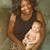 Terry Wilson's profile image