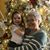 Shelly Grandpre's profile image
