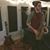 Zach Serra's profile image