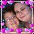 Rebecca Ann Mounteer Leger's profile image