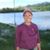 Stephenne Stephan Crawford's profile image