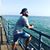 Matthew Louis Delgado-Sustaita's profile image