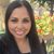 Shirley Hernandez's profile image