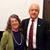 Debbie Williamson Lenson's profile image