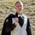 Josh Russell's profile image