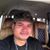 Buntham Panthong's profile image