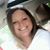 Tiffany Balvin's profile image