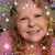 LaBecka Lynn Madrigal's profile image