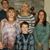 Laura E. McAllister's profile image
