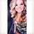 Katie Bowman's profile image