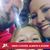 Ericka Grigsby Atkins's profile image