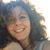 Dina Petrossian's profile image