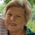 Brenda Price Brodmerkel's profile image