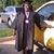 Anitras Hopkins Robinson's profile image